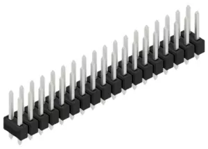 10054499 Fischer Elektronik Steckverbindersysteme