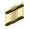 SL 6 285 32 G Fischer Elektronik Steckverbindersysteme