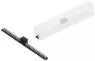 SLLP6SMD03870ZBSMPS Fischer Elektronik Steckverbindersysteme