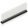 SL 2 179 48 Z Fischer Elektronik Steckverbindersysteme