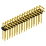 SLY 4 082 32 G Fischer Elektronik Steckverbindersysteme