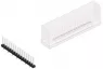 10063398 Fischer Elektronik Steckverbindersysteme