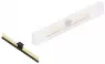 SLY7SMD06232GBSM Fischer Elektronik Steckverbindersysteme