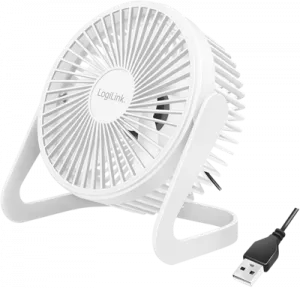 UA0403 LogiLink Ventilatoren