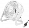UA0403 LogiLink Ventilatoren