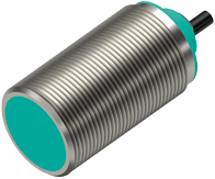 326161-0164 PEPPERL+FUCHS Näherungsschalter, Reedschalter