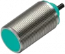 326161-0147 PEPPERL+FUCHS Näherungsschalter, Reedschalter