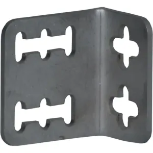 904821 PEPPERL+FUCHS Zubehör (Sensoren)