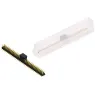 SL 11 SMD 040 64 G B SM Fischer Elektronik Steckverbindersysteme