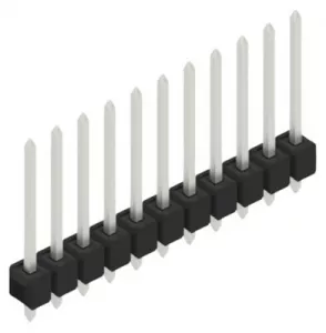 10054253 Fischer Elektronik Steckverbindersysteme