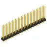 SL 22 265 58 G Fischer Elektronik Steckverbindersysteme