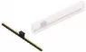 SLLP5SMD03834GBSM Fischer Elektronik Steckverbindersysteme
