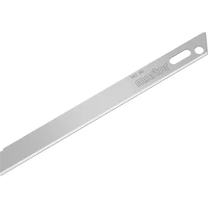 86.60 Martor Messer, Skalpelle und Zubehör