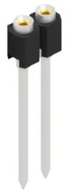 10040306 Fischer Elektronik Steckverbindersysteme