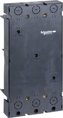 LV432623 Schneider Electric Zubehör (Schalter, Taster)
