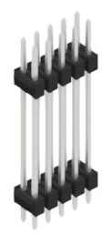 10057541 Fischer Elektronik Steckverbindersysteme