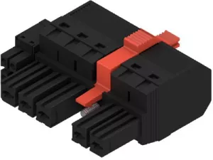 1157270000 Weidmüller Steckverbindersysteme