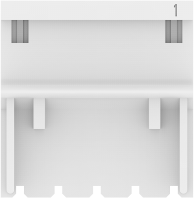 1241981-5 AMP Steckverbindersysteme Bild 3