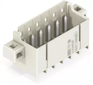 2092-1404/205-000 WAGO Steckverbindersysteme