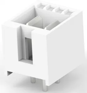 2232046-2 TE Connectivity Steckverbindersysteme