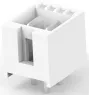 2232046-2 TE Connectivity Steckverbindersysteme