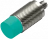 326161-0195 PEPPERL+FUCHS Näherungsschalter, Reedschalter