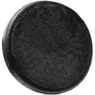 261624 PEPPERL+FUCHS RFID Transponder