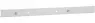 LV480871 Schneider Electric Zubehör (Schalter, Taster)