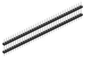 SLY508135Z Fischer Elektronik Steckverbindersysteme