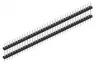 SLY508135Z Fischer Elektronik Steckverbindersysteme