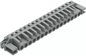 232-246/047-000 WAGO Steckverbindersysteme