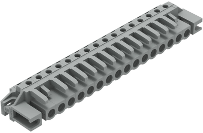 232-246/047-000 WAGO Steckverbindersysteme Bild 1