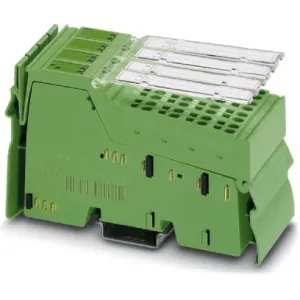 2897402 Phoenix Contact Funktions- und Technologiemodule