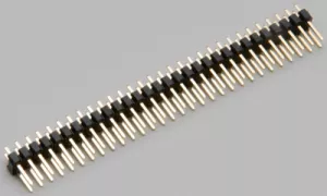 10120551 BKL Electronic Steckverbindersysteme