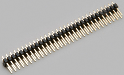 10120551 BKL Electronic Steckverbindersysteme