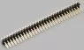 10120551 BKL Electronic Steckverbindersysteme