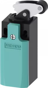 3SE5232-0HF10 Siemens Positionsschalter