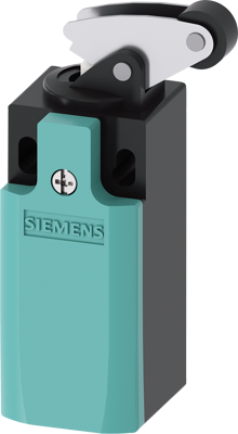 3SE5232-0HF10 Siemens Positionsschalter