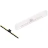 SLY 7 SMD 036 35 S B SM Fischer Elektronik Steckverbindersysteme