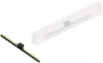 SLY7SMD03635SBSM Fischer Elektronik Steckverbindersysteme