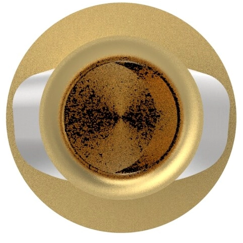 T2020012015-000 TE Connectivity Crimpkontakte Bild 5