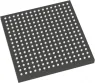 XC7S6-1CSGA225C Xilinx FPGA