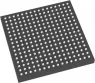 XC7A15T-1CSG325C Xilinx FPGA