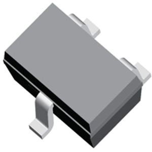 2N7002W-7-F Diodes MOSFETs