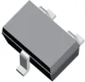 BSS138W-7-F Diodes MOSFETs