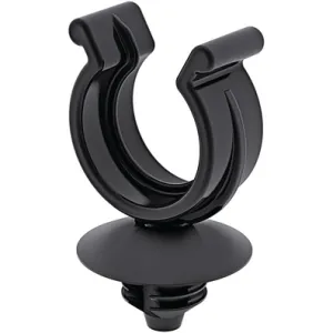 151-14311 HellermannTyton Zubehör für Kabelmanagement