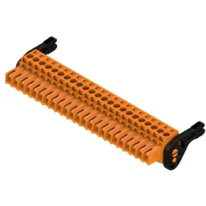 1687860000 Weidmüller Steckverbindersysteme