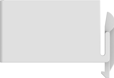 2058299-3 TE Connectivity Steckverbindersysteme Bild 3