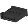 281838-5 AMP Steckverbindersysteme
