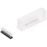 SLY 8 SMD 062 20 Z SM Fischer Elektronik Steckverbindersysteme